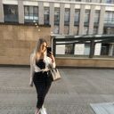 ���������� �����-���������, ���� ������� ��������, 28 ���, ������������ ��� ������, ����� � ���������