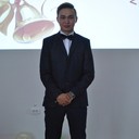  ,   , 28 ,   ,   , c , 