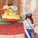  ,   Jenny, 38 ,   ,   