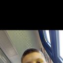  ,   Maxim, 18 ,   ,   , c 