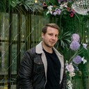 ���������� ���������, ���� ������� ���������, 33 ����, ������������ ��� ������, ����� � ���������, c�������� ���������