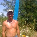 ���������� ������ ���, ���� ������� ����, 43 ����, ������������ ��� ������, ����� � ���������, c�������� ���������