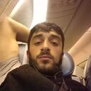 ���������� ���������, ���� ����� Hayko, 25 ���, ������������ ��� ������, ����� � ���������