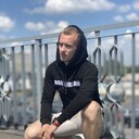 ���������� �����, ���� ����� ������, 25 ���, ������������ ��� ������, ����� � ���������