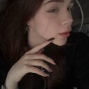 ���������� �������, ���� ������� VeronIKka, 20 ���, ������������ ��� ������, ����� � ���������