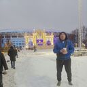 ���������� ������, ���� ������� ������, 42 ����, ������������ ��� ������, ����� � ���������