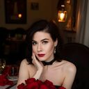  ,   , 33 ,   ,   , c , 