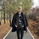  ,   , 19 ,   ,   