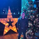 ���������� ������, ���� ������� �������, 31 ���, ������������ ��� ������, ����� � ���������