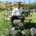  ,   Husniddin, 38 ,  