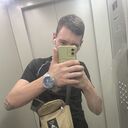 ���������� ���������, ���� ����� ������, 23 ����, ������������ ��� c�������� ���������