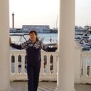  ,   , 62 ,   c 