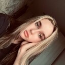  ,   , 24 ,   c , 