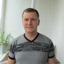  ,   DiMoN, 48 ,   ,   