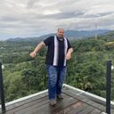 ���������� ������, ���� ������� Taher, 46 ���, ������������ ��� ������, ����� � ���������, c�������� ���������, ���������