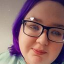 ���������� ��������, ���� ������� ������, 29 ���, ������������ ��� ������, ���������