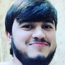  ,   Samir, 28 ,   ,   , c 