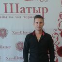 ���������� �����, ���� ������� ����, 36 ���, ������������ ��� ������, ����� � ���������, c�������� ���������