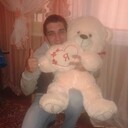 ���������� ������, ���� ������� ������, 37 ���, ������������ ��� ������, ����� � ���������, c�������� ���������