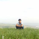 ���������� �������, ���� ������� Dilovar, 35 ���, ������������ ��� ���������