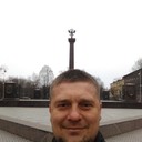 ���������� ������, ���� ������� ����, 43 ����, ������������ ��� ������, ���������