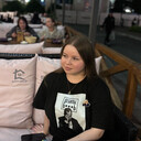 ���������� �����-���������, ���� ������� �������, 27 ���, ������������ ��� ����� � ���������, ���������