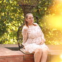  ,   , 25 ,   ,   , c , 