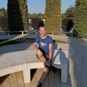 ���������� ���, ���� ������� ������, 47 ���, ������������ ��� ������, ����� � ���������, c�������� ���������