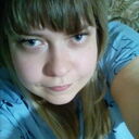  ,   , 32 ,   c , 