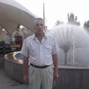  ,   , 65 ,   ,   , c 
