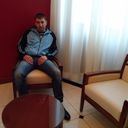 ���������� �����, ���� ������� ������, 49 ���, ������������ 