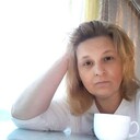 ���������� ������, ���� ������� ����, 48 ���, ������������ ��� c�������� ���������