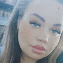  ,   , 28 ,     , c , 