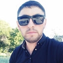 ���������� �������, ���� ������� ��, 37 ���, ������������ ��� ������, ����� � ���������