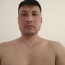  ,   , 45 ,     , c 