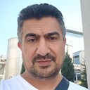  -,   , 46 ,   c 