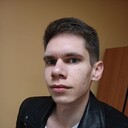 ���������� �����������, ���� ����� ����������, 25 ���, ������������ ��� ������, c�������� ���������