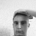 ���������� �����, ���� ������� �������, 33 ����, ������������ ��� ������, ����� � ���������, c�������� ���������