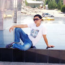 ���������� �������, ���� ������� AyBol, 37 ���, ������������ ��� ������, ����� � ���������, c�������� ���������