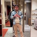  ,   Alokhan, 26 ,   ,   , c , 