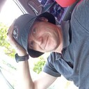  ,   Alexander, 38 ,   ,   , c , 