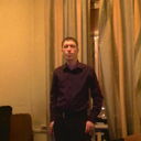 ���������� ���������, ���� ������� ����, 40 ���, ������������ ��� ����� � ���������, c�������� ���������