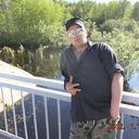  ,   Ven, 43 ,   ,   , c 