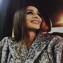 ���������� ������, ���� ������� ����, 36 ���, ������������ ��� ������, ����� � ���������, c�������� ���������