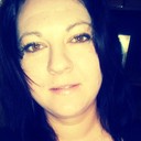 ���������� ���������, ���� ������� �����, 41 ���, ������������ ��� ������, ����� � ���������, c�������� ���������