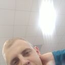 ���������� �����-���������, ���� ������� �������, 45 ���, ������������ ��� ������, ����� � ���������