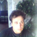  ,   , 55 ,  
