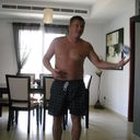  ,   Vadim1978, 46 ,   ,   , c 