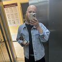 ���������� �����-���������, ���� ������� ����, 28 ���, ������������ ��� ������, ����� � ���������