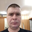  ,   Dmitry, 39 ,   ,   